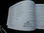 DS 3 1.2 PureTech PERFORMANCE LINE,Navi.Led,DBriem Verv