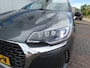 DS 3 1.2 PureTech PERFORMANCE LINE,Navi.Led,DBriem Verv