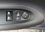 DS 3 1.2 PureTech PERFORMANCE LINE,Navi.Led,DBriem Verv