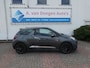 DS 3 1.2 PureTech PERFORMANCE LINE,Navi.Led,DBriem Verv