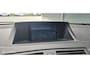 BMW 1-Serie 118i Business Line Ultimate Edition