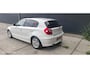 BMW 1-Serie 118i Business Line Ultimate Edition