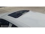 BMW 1-Serie 118i Business Line Ultimate Edition