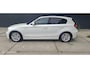 BMW 1-Serie 118i Business Line Ultimate Edition