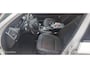 BMW 1-Serie 118i Business Line Ultimate Edition