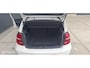 BMW 1-Serie 118i Business Line Ultimate Edition
