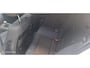 BMW 1-Serie 118i Business Line Ultimate Edition