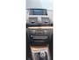 BMW 1-Serie 118i Business Line Ultimate Edition