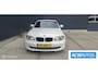 BMW 1-Serie 118i Business Line Ultimate Edition