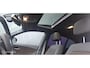 BMW 1-Serie 118i Business Line Ultimate Edition