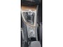 BMW 1-Serie 118i Business Line Ultimate Edition