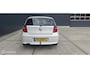 BMW 1-Serie 118i Business Line Ultimate Edition