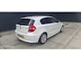 BMW 1-Serie 118i Business Line Ultimate Edition