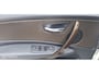 BMW 1-Serie 118i Business Line Ultimate Edition