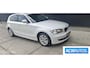 BMW 1-Serie 118i Business Line Ultimate Edition