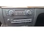 BMW 1-Serie 118i Business Line Ultimate Edition