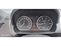 BMW 1-Serie 118i Business Line Ultimate Edition