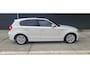 BMW 1-Serie 118i Business Line Ultimate Edition
