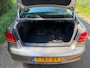 Volkswagen Passat 1.6 TDI Comfortline BlueMotion APK 08-2027 Airco NAP
