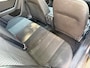 Volkswagen Passat 1.6 TDI Comfortline BlueMotion APK 08-2027 Airco NAP