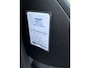 Volkswagen Passat 1.6 TDI Comfortline BlueMotion APK 08-2027 Airco NAP