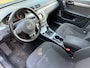 Volkswagen Passat 1.6 TDI Comfortline BlueMotion APK 08-2027 Airco NAP