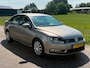 Volkswagen Passat 1.6 TDI Comfortline BlueMotion APK 08-2027 Airco NAP