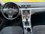 Volkswagen Passat 1.6 TDI Comfortline BlueMotion APK 08-2027 Airco NAP
