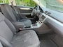 Volkswagen Passat 1.6 TDI Comfortline BlueMotion APK 08-2027 Airco NAP