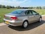 Volkswagen Passat 1.6 TDI Comfortline BlueMotion APK 08-2027 Airco NAP