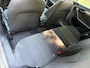 Volkswagen Passat 1.6 TDI Comfortline BlueMotion APK 08-2027 Airco NAP