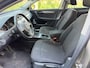 Volkswagen Passat 1.6 TDI Comfortline BlueMotion APK 08-2027 Airco NAP