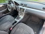 Volkswagen Passat 1.6 TDI Comfortline BlueMotion APK 08-2027 Airco NAP