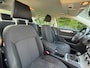 Volkswagen Passat 1.6 TDI Comfortline BlueMotion APK 08-2027 Airco NAP