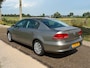 Volkswagen Passat 1.6 TDI Comfortline BlueMotion APK 08-2027 Airco NAP