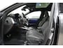 Audi A3 Sportback 35 TFSI S Edition * Pano - B&O - S Stoelen - Matrix - Sfeer - App - 19" - ACC - Lane *
