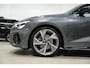 Audi A3 Sportback 35 TFSI S Edition * Pano - B&O - S Stoelen - Matrix - Sfeer - App - 19" - ACC - Lane *