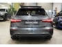 Audi A3 Sportback 35 TFSI S Edition * Pano - B&O - S Stoelen - Matrix - Sfeer - App - 19" - ACC - Lane *