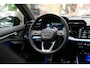 Audi A3 Sportback 35 TFSI S Edition * Pano - B&O - S Stoelen - Matrix - Sfeer - App - 19" - ACC - Lane *