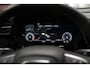 Audi A3 Sportback 35 TFSI S Edition * Pano - B&O - S Stoelen - Matrix - Sfeer - App - 19" - ACC - Lane *