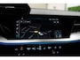 Audi A3 Sportback 35 TFSI S Edition * Pano - B&O - S Stoelen - Matrix - Sfeer - App - 19" - ACC - Lane *