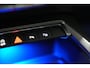 Audi A3 Sportback 35 TFSI S Edition * Pano - B&O - S Stoelen - Matrix - Sfeer - App - 19" - ACC - Lane *