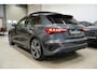 Audi A3 Sportback 35 TFSI S Edition * Pano - B&O - S Stoelen - Matrix - Sfeer - App - 19" - ACC - Lane *
