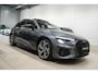 Audi A3 Sportback 35 TFSI S Edition * Pano - B&O - S Stoelen - Matrix - Sfeer - App - 19" - ACC - Lane *