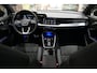 Audi A3 Sportback 35 TFSI S Edition * Pano - B&O - S Stoelen - Matrix - Sfeer - App - 19" - ACC - Lane *