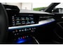Audi A3 Sportback 35 TFSI S Edition * Pano - B&O - S Stoelen - Matrix - Sfeer - App - 19" - ACC - Lane *