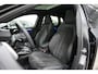 Audi A3 Sportback 35 TFSI S Edition * Pano - B&O - S Stoelen - Matrix - Sfeer - App - 19" - ACC - Lane *