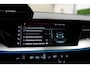 Audi A3 Sportback 35 TFSI S Edition * Pano - B&O - S Stoelen - Matrix - Sfeer - App - 19" - ACC - Lane *