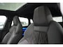 Audi A3 Sportback 35 TFSI S Edition * Pano - B&O - S Stoelen - Matrix - Sfeer - App - 19" - ACC - Lane *