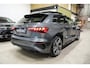 Audi A3 Sportback 35 TFSI S Edition * Pano - B&O - S Stoelen - Matrix - Sfeer - App - 19" - ACC - Lane *